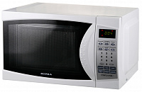 Микроволновая печь SUPRA MWS-1824SW