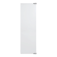 Встраиваемый холодильник Hotpoint HBDR 18I