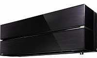 Кондиционер MITSUBISHI ELECTRIC MSZ-LN35VGB/MUZ-LN35VG  (комплект)