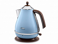 Чайник Delonghi KBOV 2001 AZ