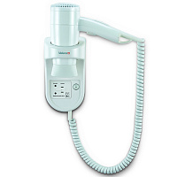 VALERA Premium Smart 1600 Shaver (533.05/032.05)