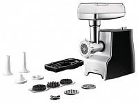 Мясорубка PHILIPS HR 2733/00