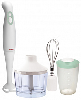 блендеры SUPRA HBS-303