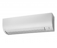 Кондиционер DAIKIN FTX71KV/RX71K (комплект)