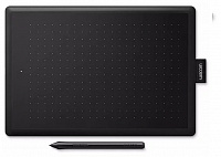 WACOM One Small CTL-472-N