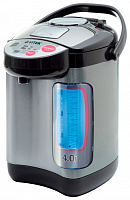 Чайник VITEK VT-1188