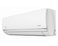 Кондиционер Funai RAC-I-KD25HP.D01 (комплект)