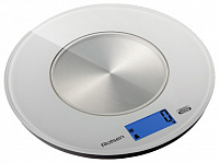 Кухонные весы ROLSEN KS-2914
