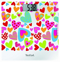 Напольные весы TEFAL PP 1121