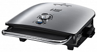 Электрический гриль Russell Hobbs 22160-56