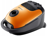 Пылесос SAMSUNG SC20F30WE