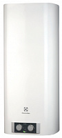 Водонагреватель накопительный Electrolux EWH 100 Formax