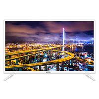 Телевизор Mystery MTV-2433LTA2W