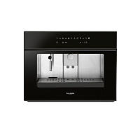 FULGOR MILANO FCM 4509 TC BK