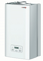 Газовый водонагреватель Protherm Пантера 25 KTО