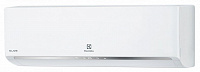 Кондиционер Electrolux EACS-12HSL/N3 (комплект)