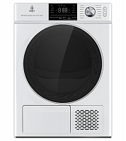 Сушильная машина Jacky`s JTD 103BHTB