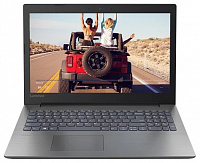 LENOVO IdeaPad 330-15IKB 81DC00JBRU
