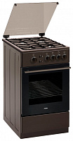 Газовая плита MORA PS 213 MBR1