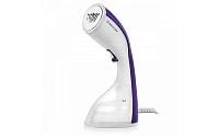 BRAYER BR4120