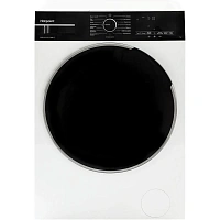 Фронтальная стиральная машина Hotpoint WSH 7291 VBX