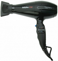 BABYLISS BAB6610INRE