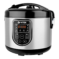 Мультиварка VITEK VT-4278