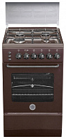 Кухонная плита Ardesia A 5640 G6 Br
