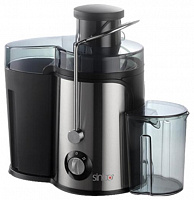 Соковыжималка Sinbo SJ 3137