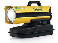 Тепловая пушка BALLU BHDP-10 SH