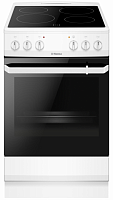 Электрическая плита Hansa FCCW 580009