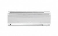 Кондиционер MITSUBISHI ELECTRIC MS-GF35VA/MU-GF35VA (зимний комплект) (комплект)