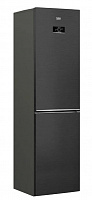 Холодильник BEKO B3R0CNK332HXBR