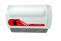 Проточный водонагреватель ATMOR IN-LINE 7KW