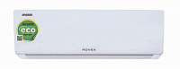 Кондиционер ROVEX RS-07TTIN1 (комплект)