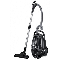Пылесосы без мешка SAMSUNG VCC8874H35