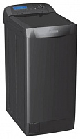 Стиральная машина с вертикальной загрузкой ARDO TLN 106 LB