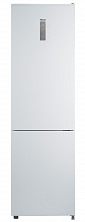 Холодильник Haier CEF537AWD