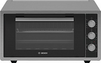 Мини-печь BOSCH HTB12E458