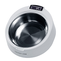 Кухонные весы GALAXY GL 2890