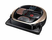 Робот-пылесос SAMSUNG VR20M7070WD