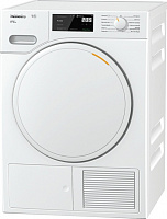 Сушильная машина MIELE TWE620WP