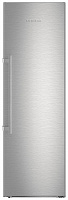 Однокамерный холодильник LIEBHERR KBef 4310