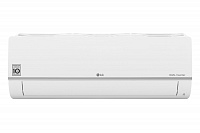 Кондиционер LG P18SP (комплект)