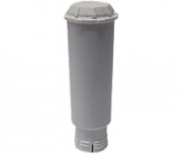 KRUPS Фильтр воды для кофемашины Krups Claris F088