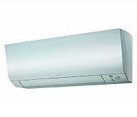 Кондиционер DAIKIN FTXM50N/RXM50N9/-30 (комплект)