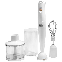 Миксер GOODHELPER HB 311 SET