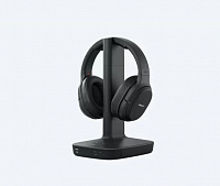 SONY WH L600