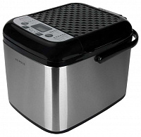 Хлебопечь SUPRA BMS-191