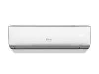 Кондиционер Oasis EL-12